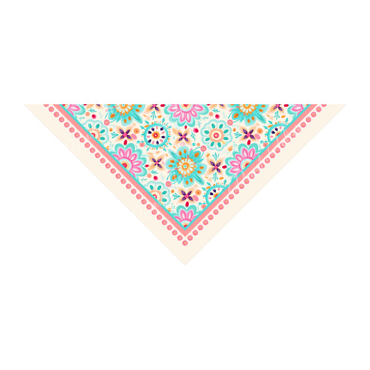 BANDANA MUJER P36