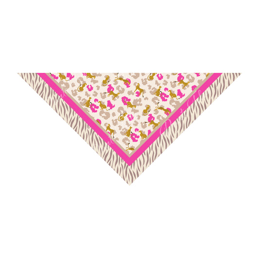 BANDANA MUJER P4