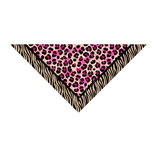 BANDANA MUJER P42