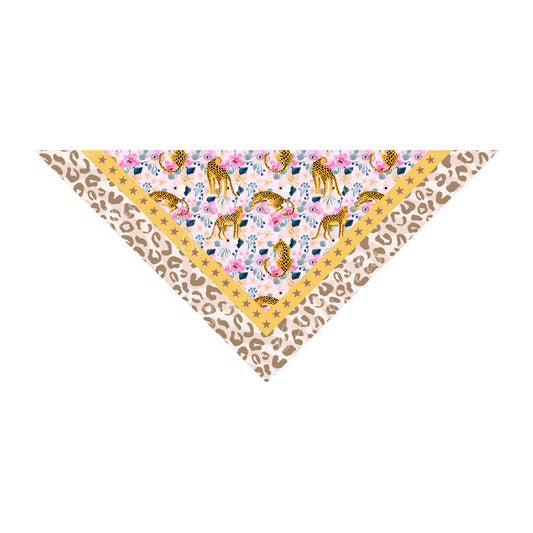 BANDANA MUJER P45