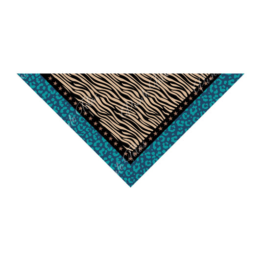 BANDANA MUJER P47