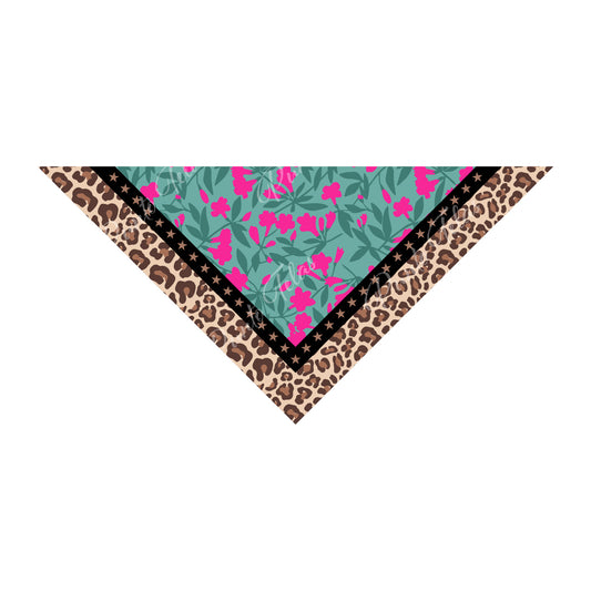 BANDANA MUJER P48