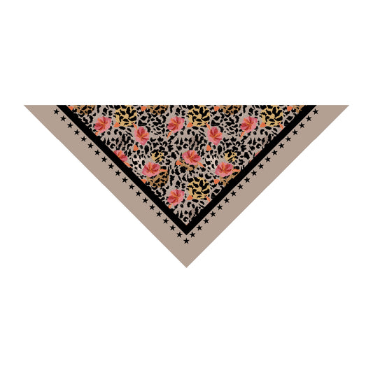 BANDANA MUJER P49