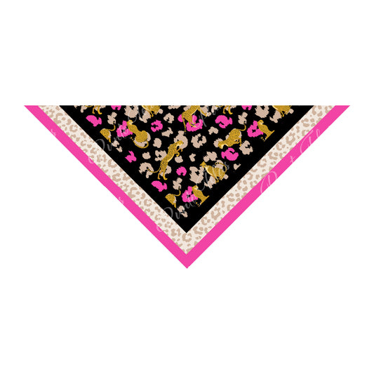 BANDANA MUJER P5