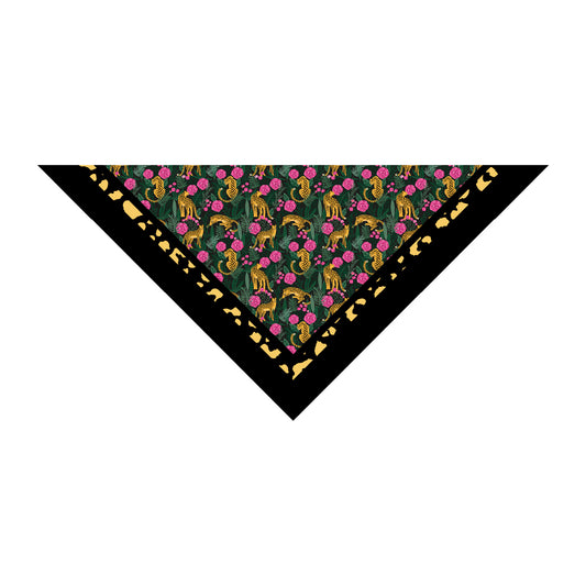 BANDANA MUJER P50