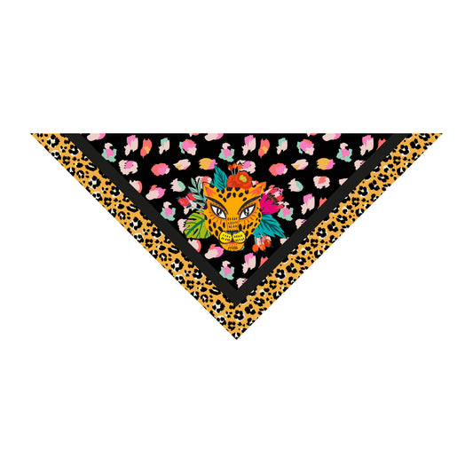 BANDANA MUJER P53