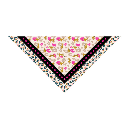 BANDANA MUJER P56