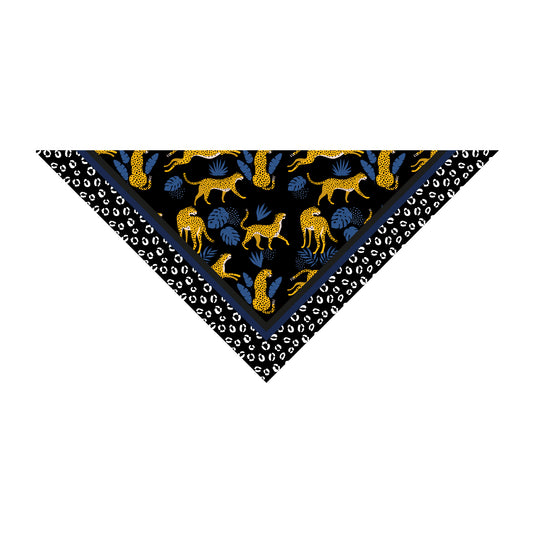 BANDANA MUJER P57