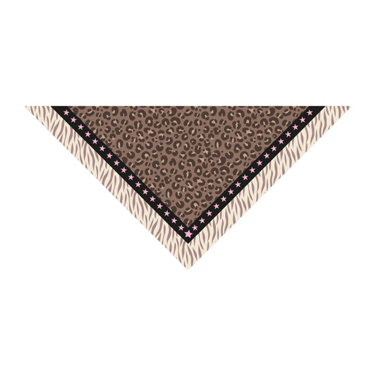 BANDANA MUJER P58