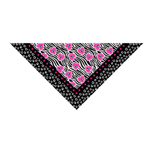 BANDANA MUJER P59