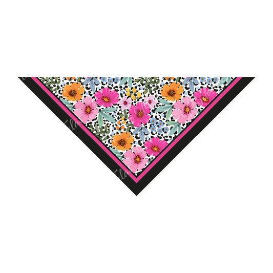 BANDANA MUJER P6