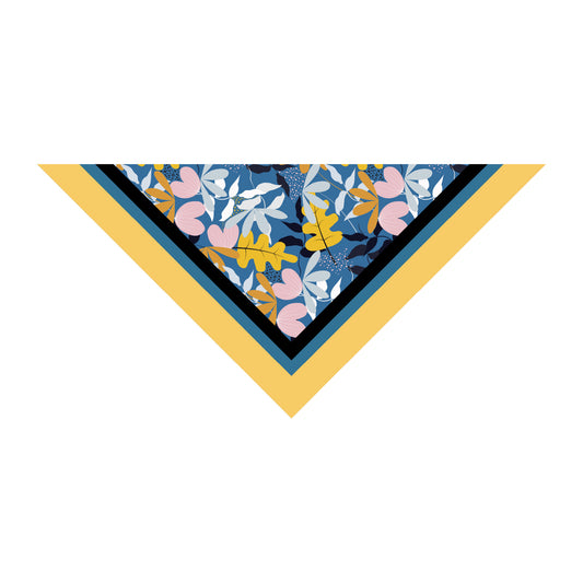 BANDANA MUJER P61