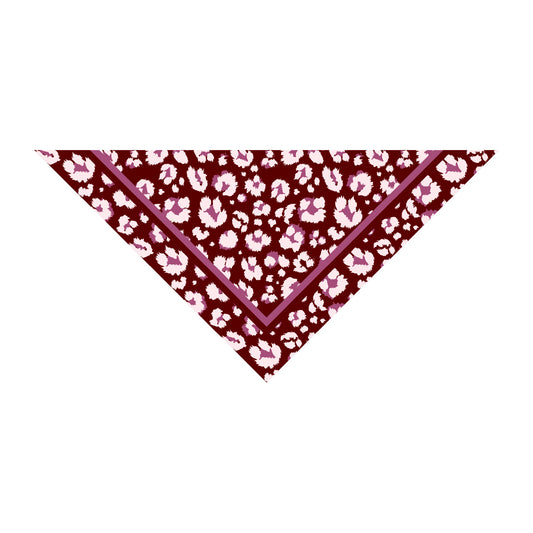 BANDANA MUJER P62