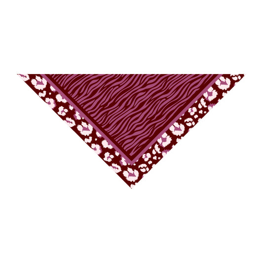BANDANA MUJER P63