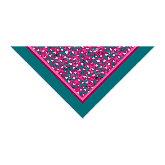BANDANA MUJER P64