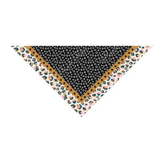 BANDANA MUJER P65