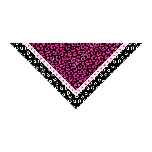 BANDANA MUJER P67
