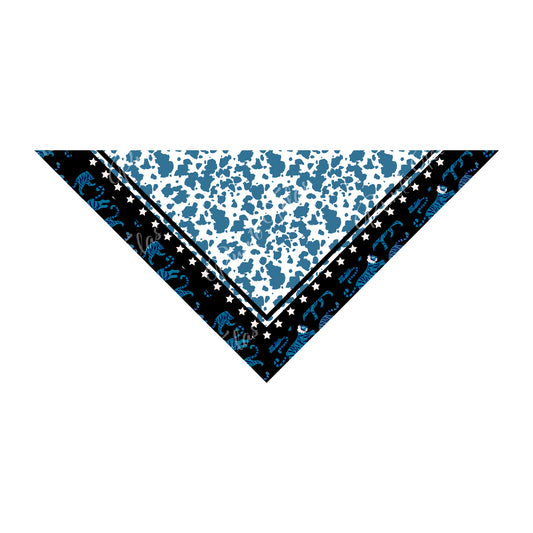 BANDANA MUJER P70