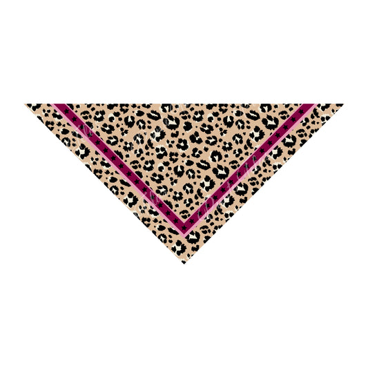 BANDANA MUJER P71