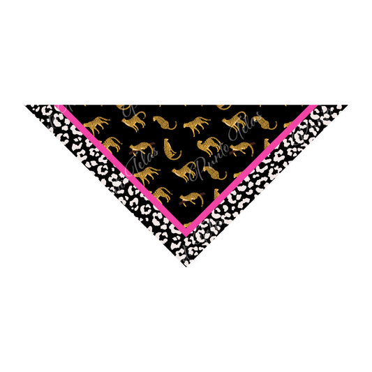 BANDANA MUJER P72