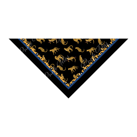 BANDANA MUJER P73