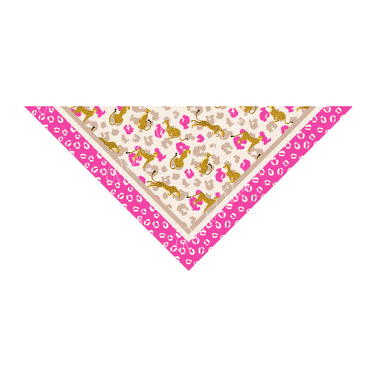 BANDANA MUJER P74