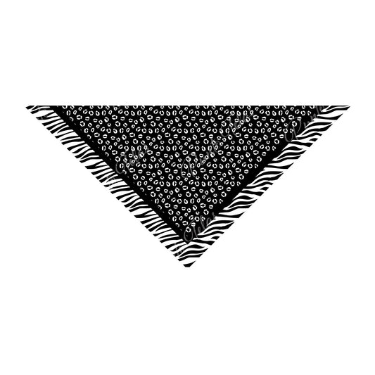 BANDANA MUJER P77