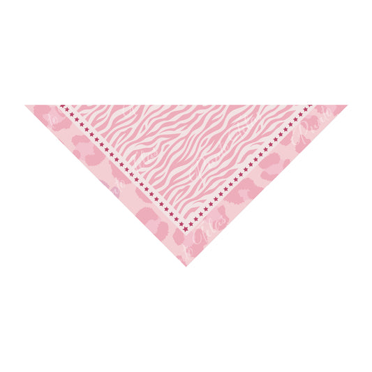 BANDANA MUJER P8