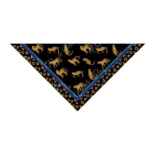 BANDANA MUJER P80