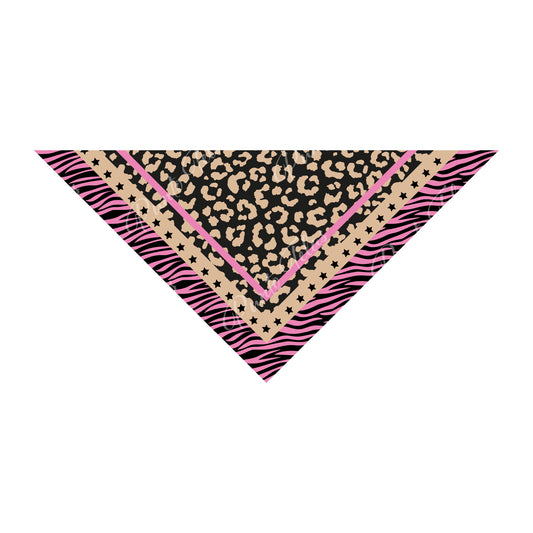 BANDANA MUJER P85