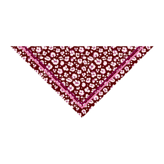BANDANA MUJER P86