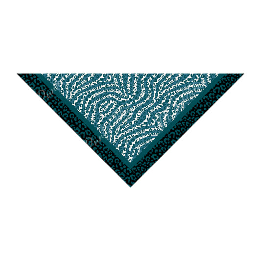 BANDANA MUJER P89