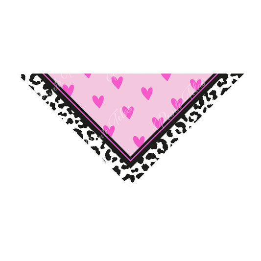 BANDANA MUJER P9