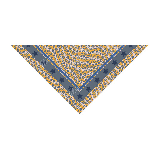 BANDANA MUJER P92