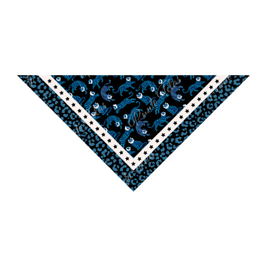BANDANA MUJER P93