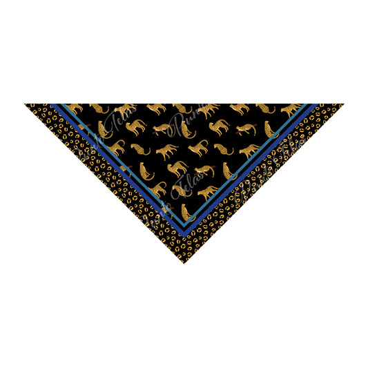 BANDANA MUJER P94