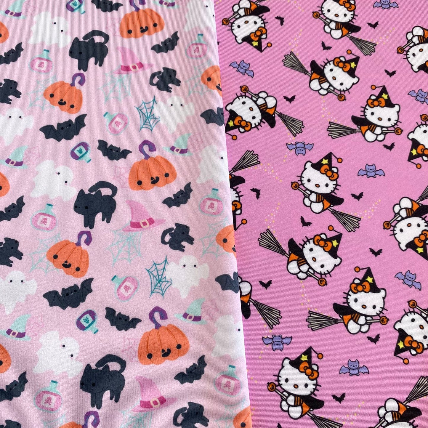 PACK H13   2 cortes de 36x58 cms (total 58x72 cms)