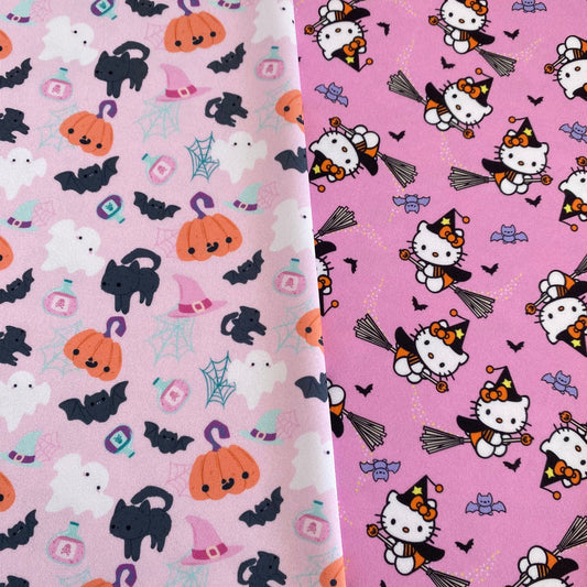 PACK H13   2 cortes de 36x58 cms (total 58x72 cms)