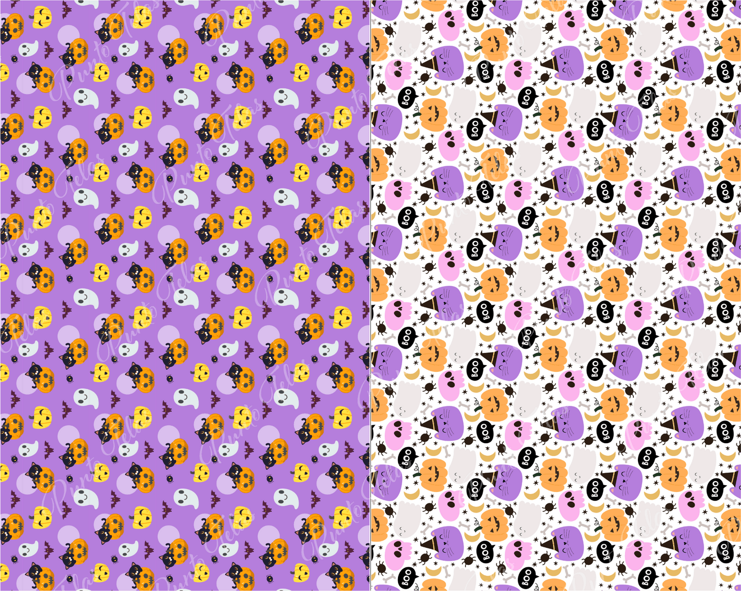 PACK H14   2 cortes de 36x58 cms (total 58x72 cms)