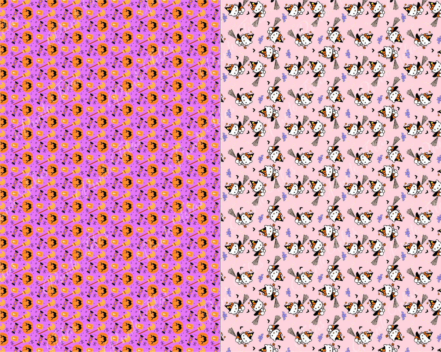 PACK H16   2 cortes de 36x58 cms (total 58x72 cms)