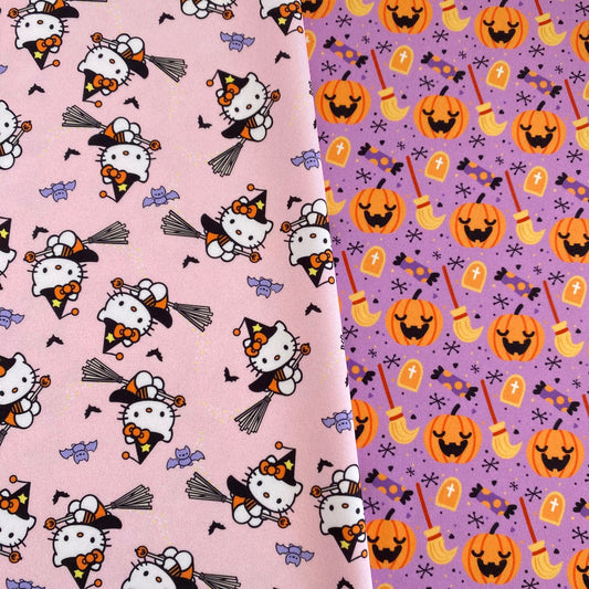 PACK H16   2 cortes de 36x58 cms (total 58x72 cms)