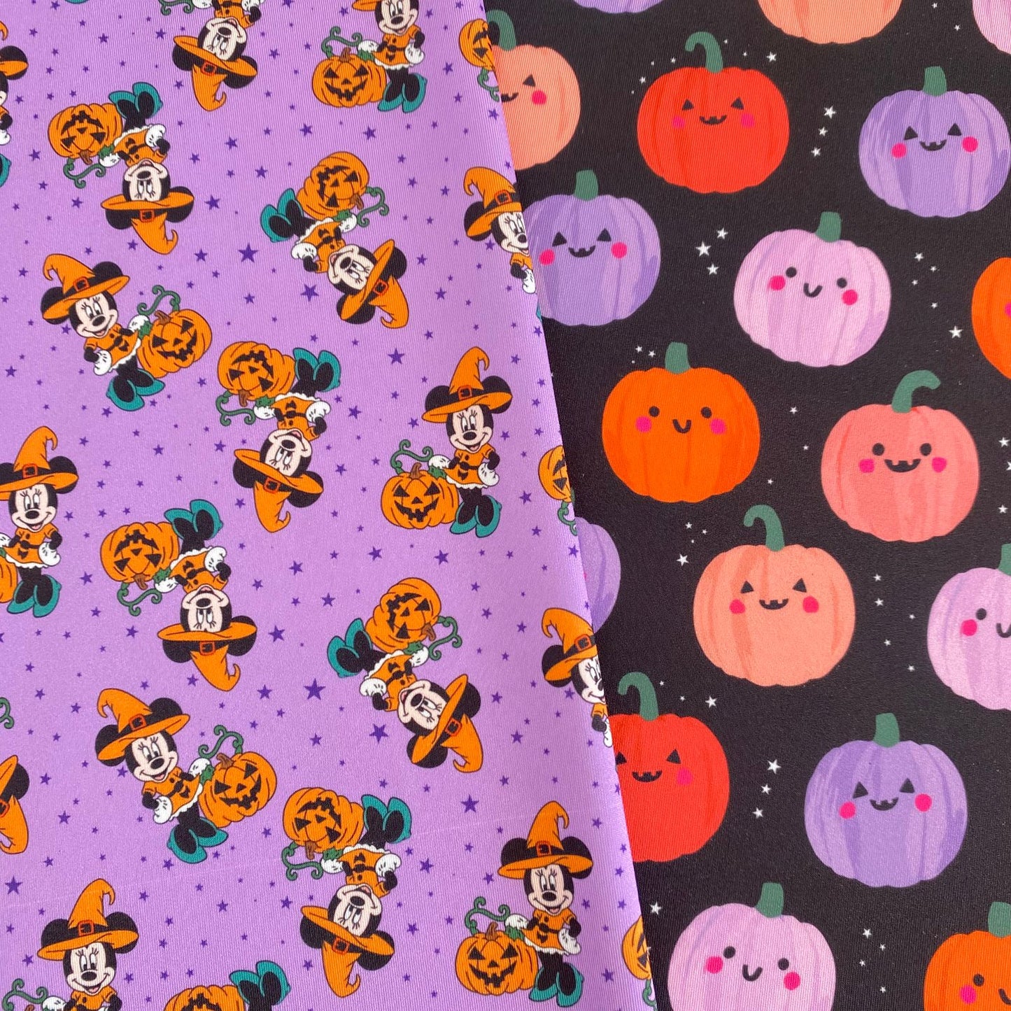 PACK H15   2 cortes de 36x58 cms (total 58x72 cms)