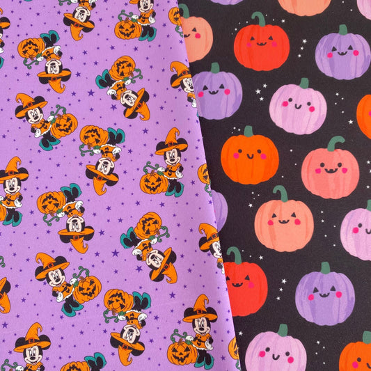 PACK H15   2 cortes de 36x58 cms (total 58x72 cms)