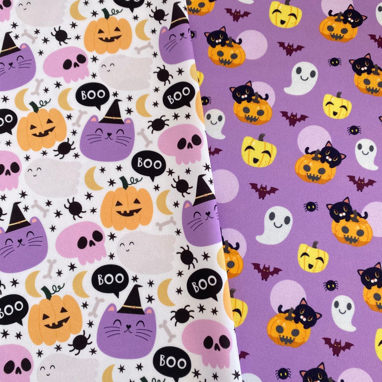 PACK H14   2 cortes de 36x58 cms (total 58x72 cms)