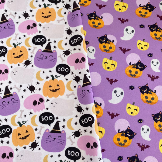 PACK H14   2 cortes de 36x58 cms (total 58x72 cms)