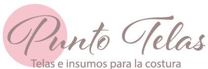 Punto Telas