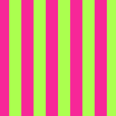 RAYAS 14   57x70 CMS lycra dupont