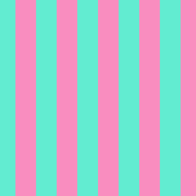 RAYAS 2   57x70 CMS lycra dupont