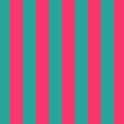 RAYAS 4   57x70 CMS lycra dupont