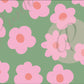 Corte 12x60 cms A62  lycra dupont